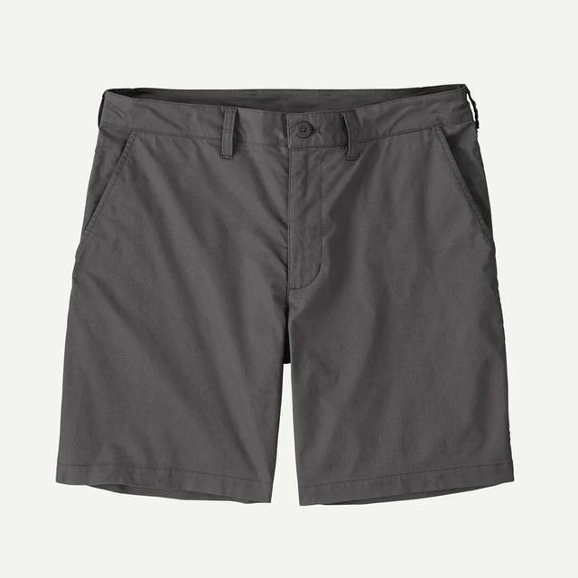 Mens Lightweight All-Wear Shorts Patagonia