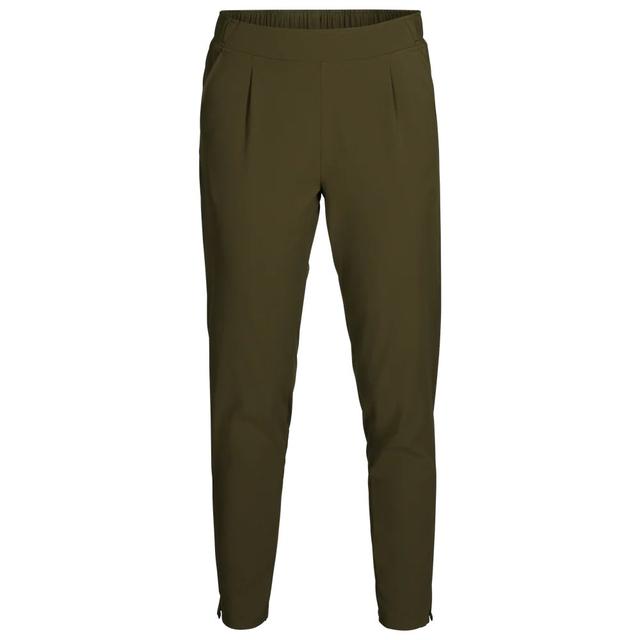 Outdoor Research Ferrosi Transit Pants Dark Olive