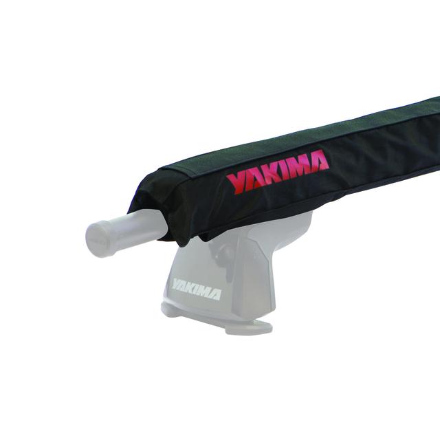 Yakima Crossbar Pads