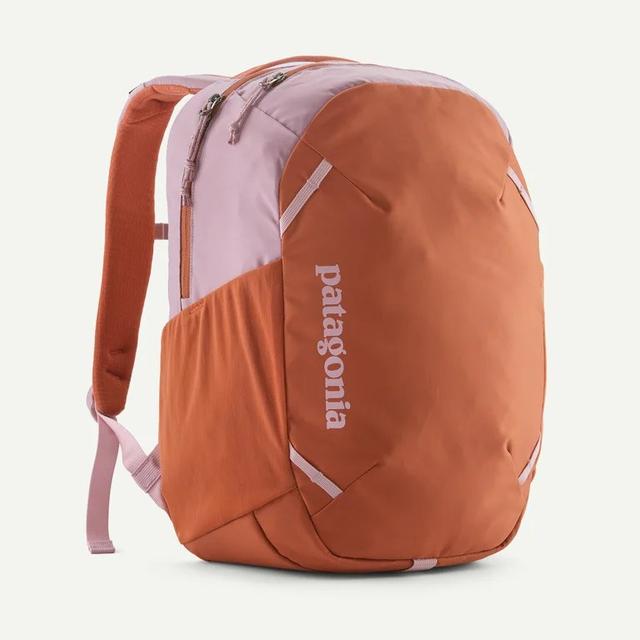 Patagonia Atom Day Pack Canyon Brown