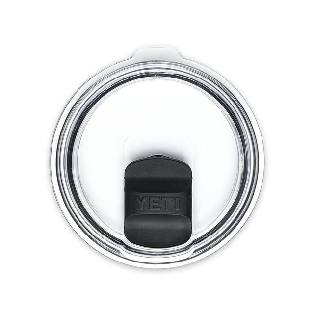 Yeti Rambler 30oz Magslider Lid