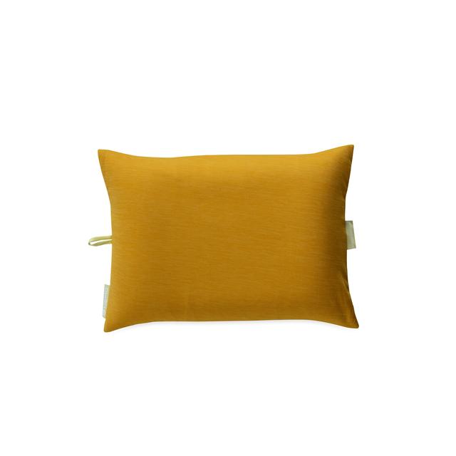 Nemo Fillo Elite Mango/Citron