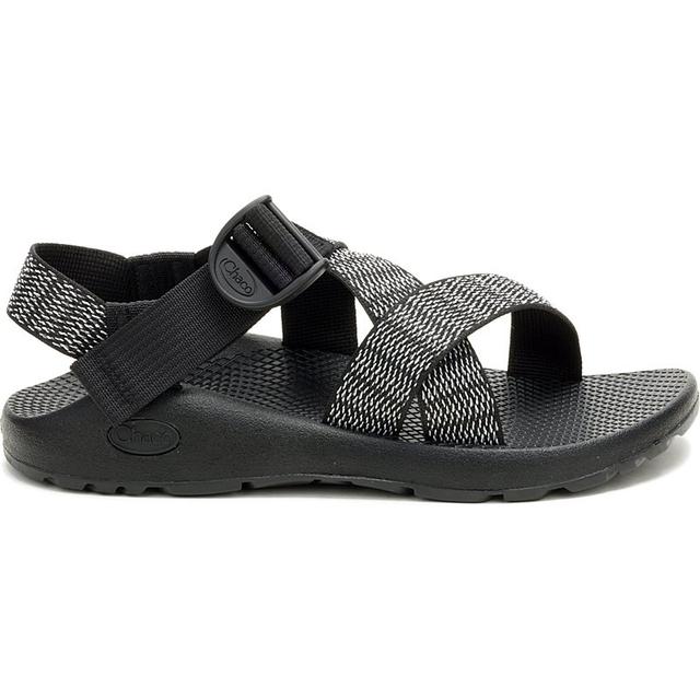 Chacos Chaco W Mega Z Classic Bit Black/White