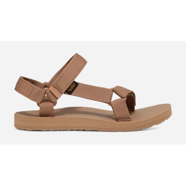 Teva Original Universal Sandal Sand Dune