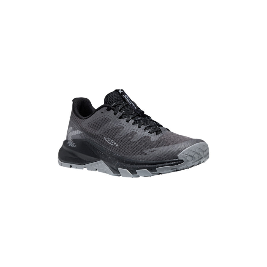 Keen Outdoor Keen M Targhee Apex Speed Magnet/Black