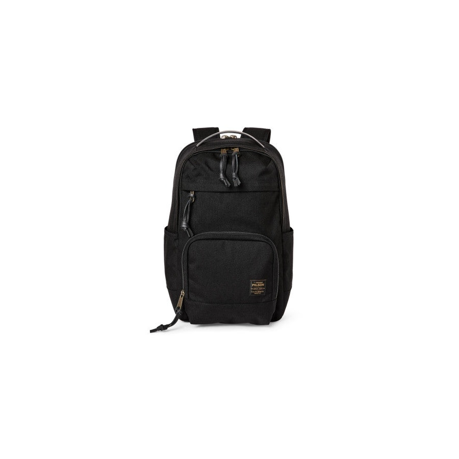 Filson Filson Dryden Backpack Black