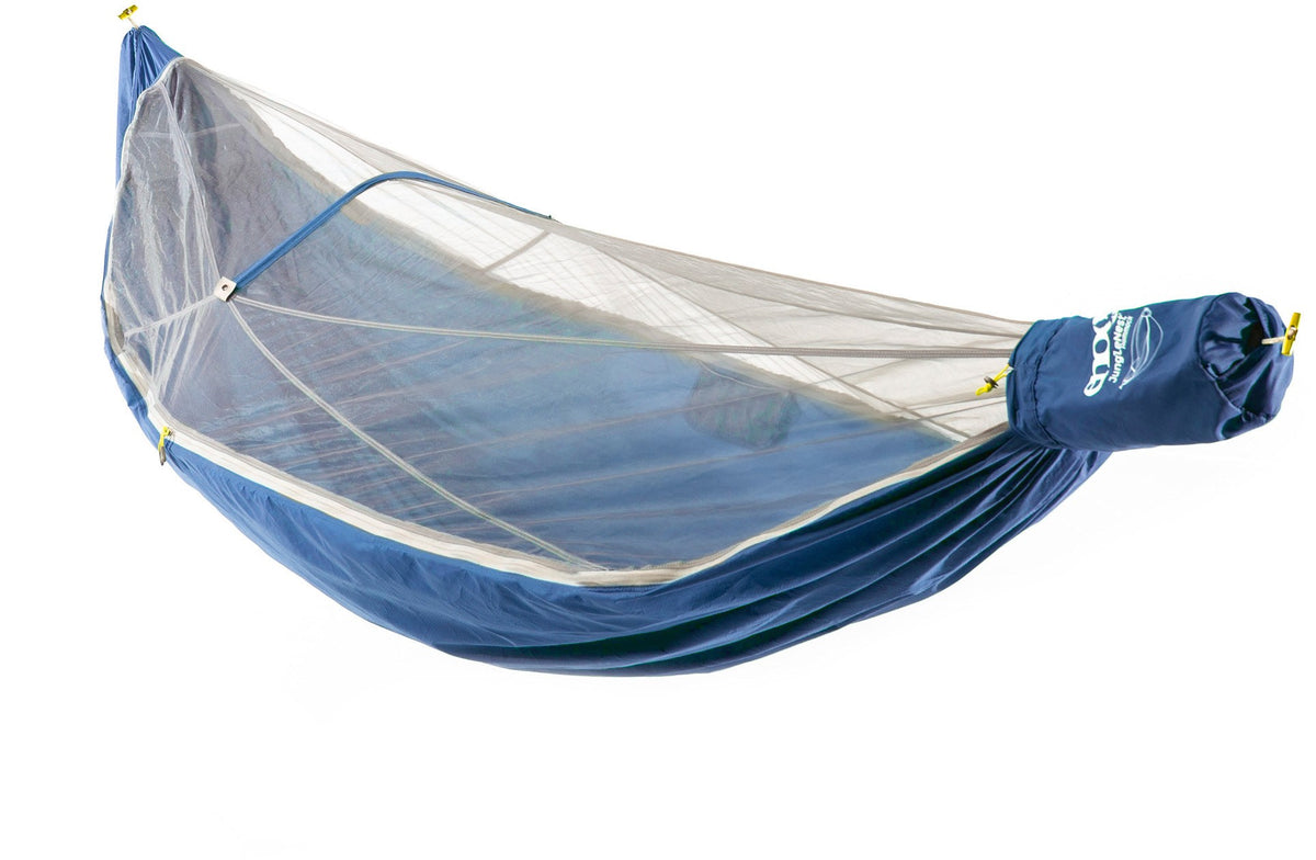 Eno Eno Junglenest Hammock Pacific