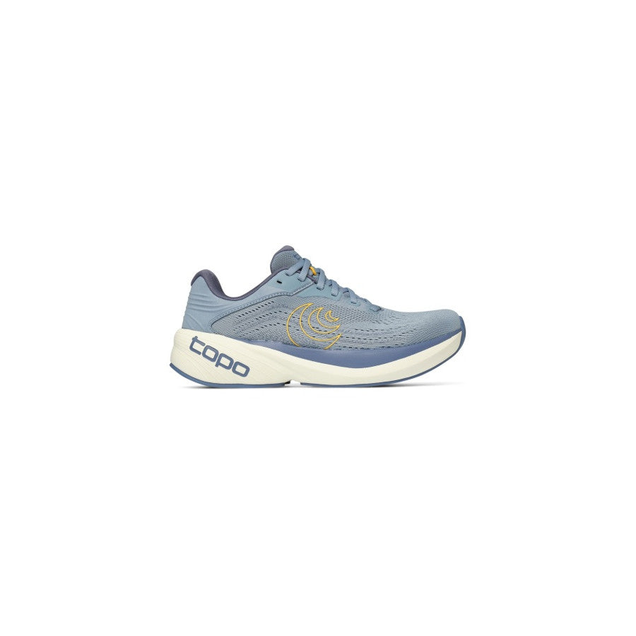 Topo Athletic Ta W Phantom 5 Slate/Purple