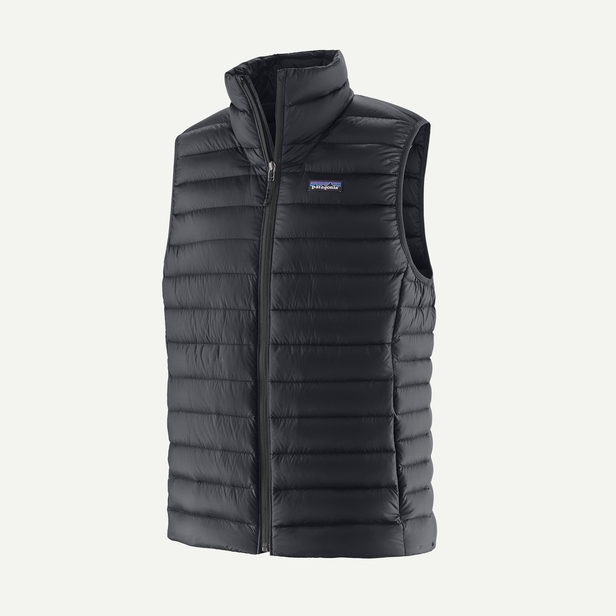 Patagonia Men&#39;s Down Sweater Vest