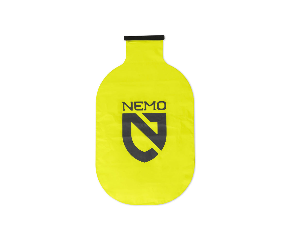 Nemo Equipment Nemo Vortex Pump Sack