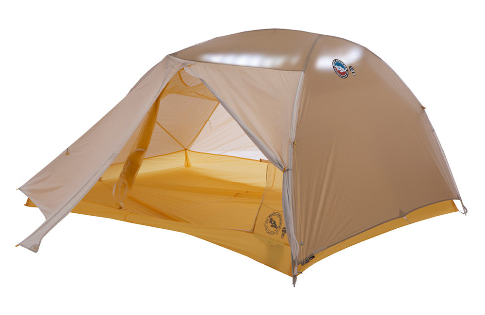 SOKO Outfitters Tiger Wall Ul1 Solution Dye