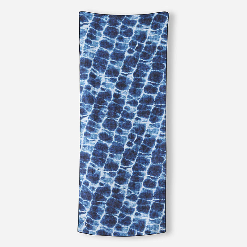 Nomadix Towel Single Sided