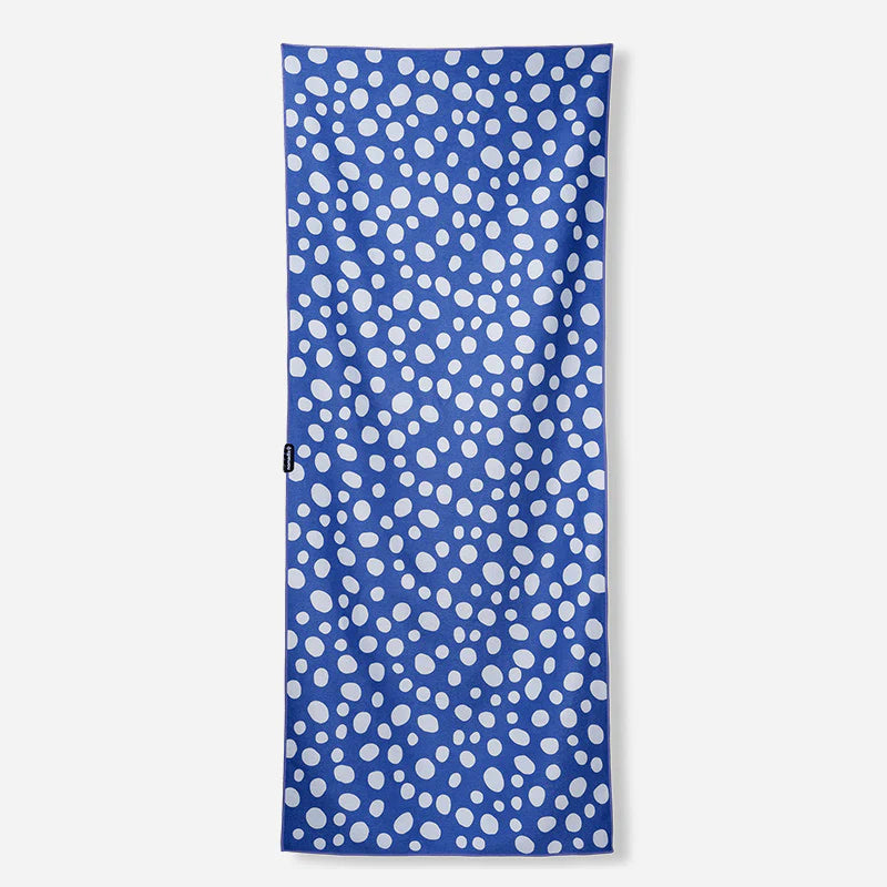 Nomadix Towel Single Sided