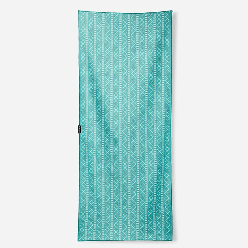 Nomadix Towel Single Sided