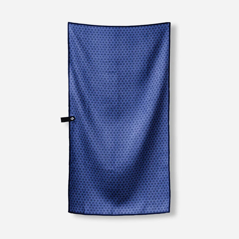 Nomadix Fitness Towel