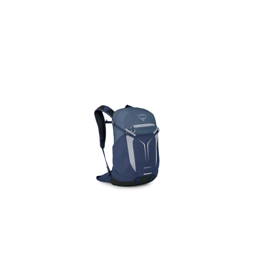Osprey Osprey Sportlite 20l Serenity Blue