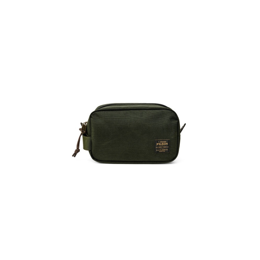 Filson Filson Dryden Travel Pack Otter Green