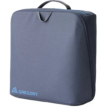 Gregory Mountain Products Gmp Alpaca Kitchen Case Slate Blue