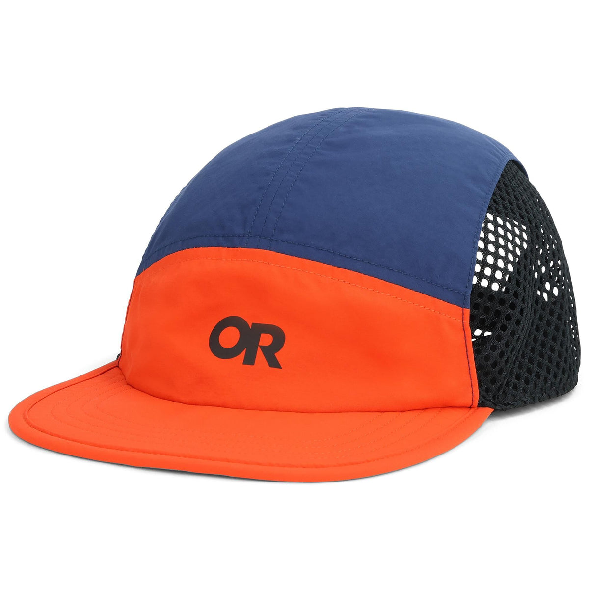 Outdoor Research Swift Air Cap Spice/Cenote