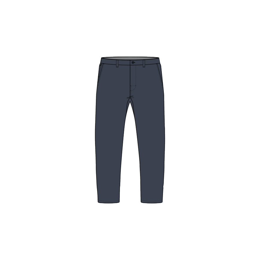 Prana Prana M Everyway Standard Chino Pant