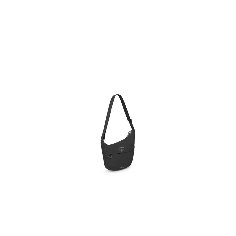 Osprey Osprey Daylite Crossbody Pouch Black