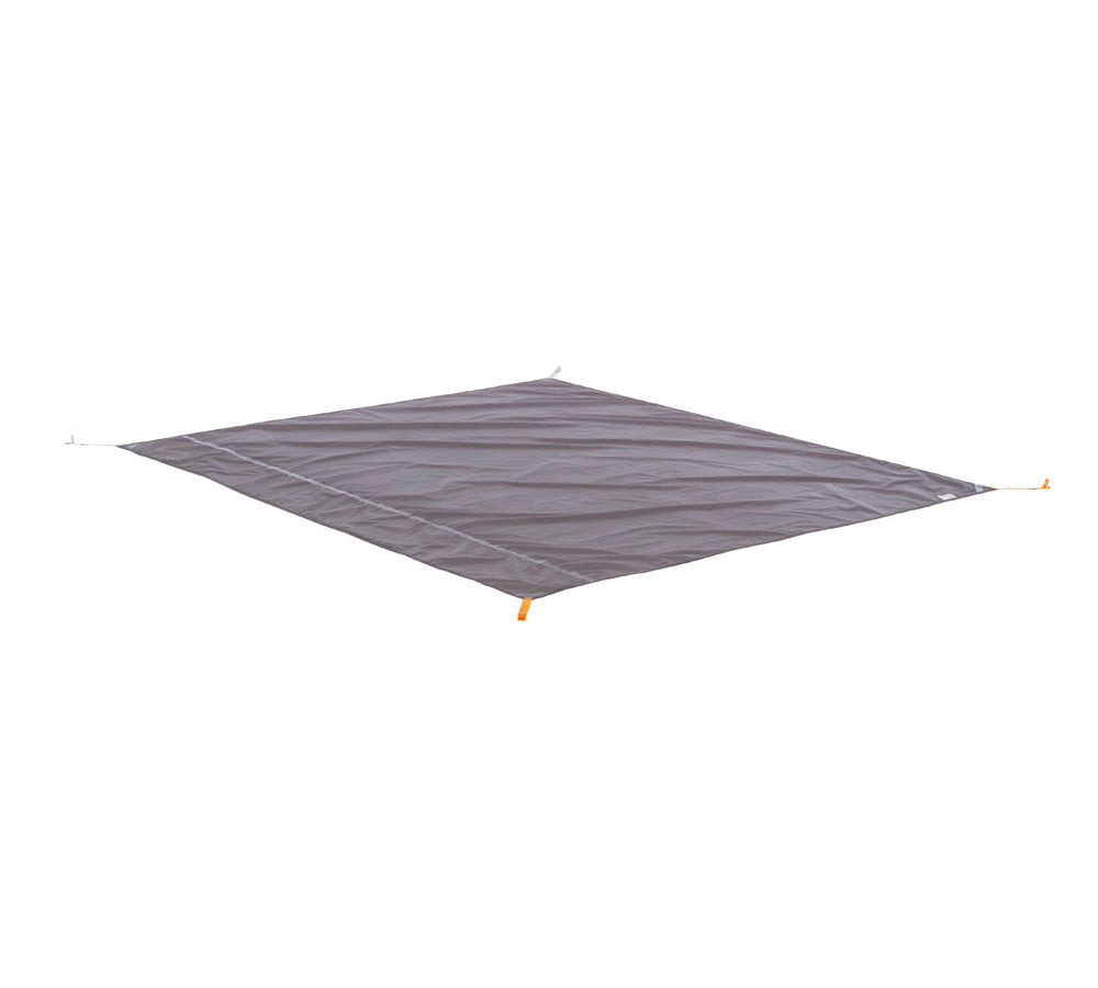 Big Agnes Ba Footprint Salt Creek Sl3 Gray