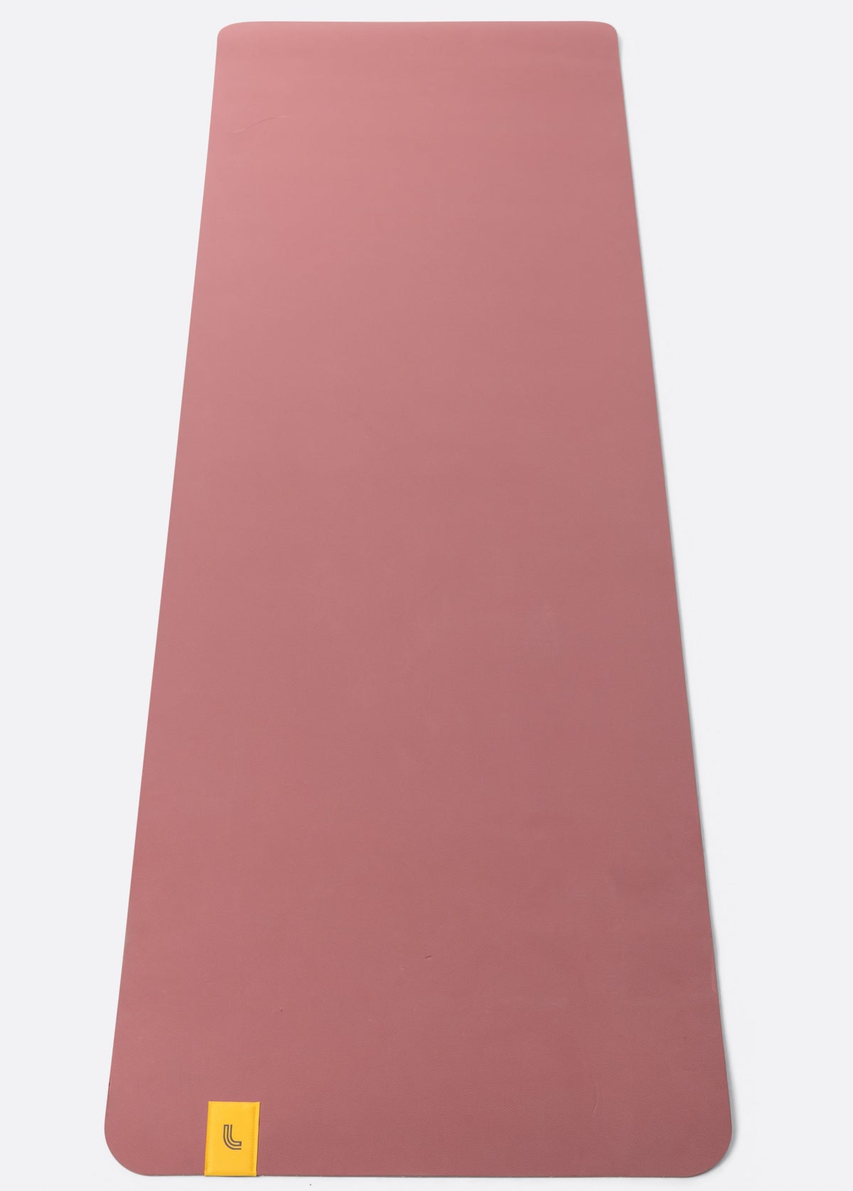 Lole Pose Mat with Strap