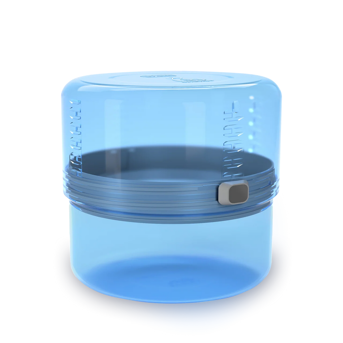 BV One: Adjustable Bear Canister