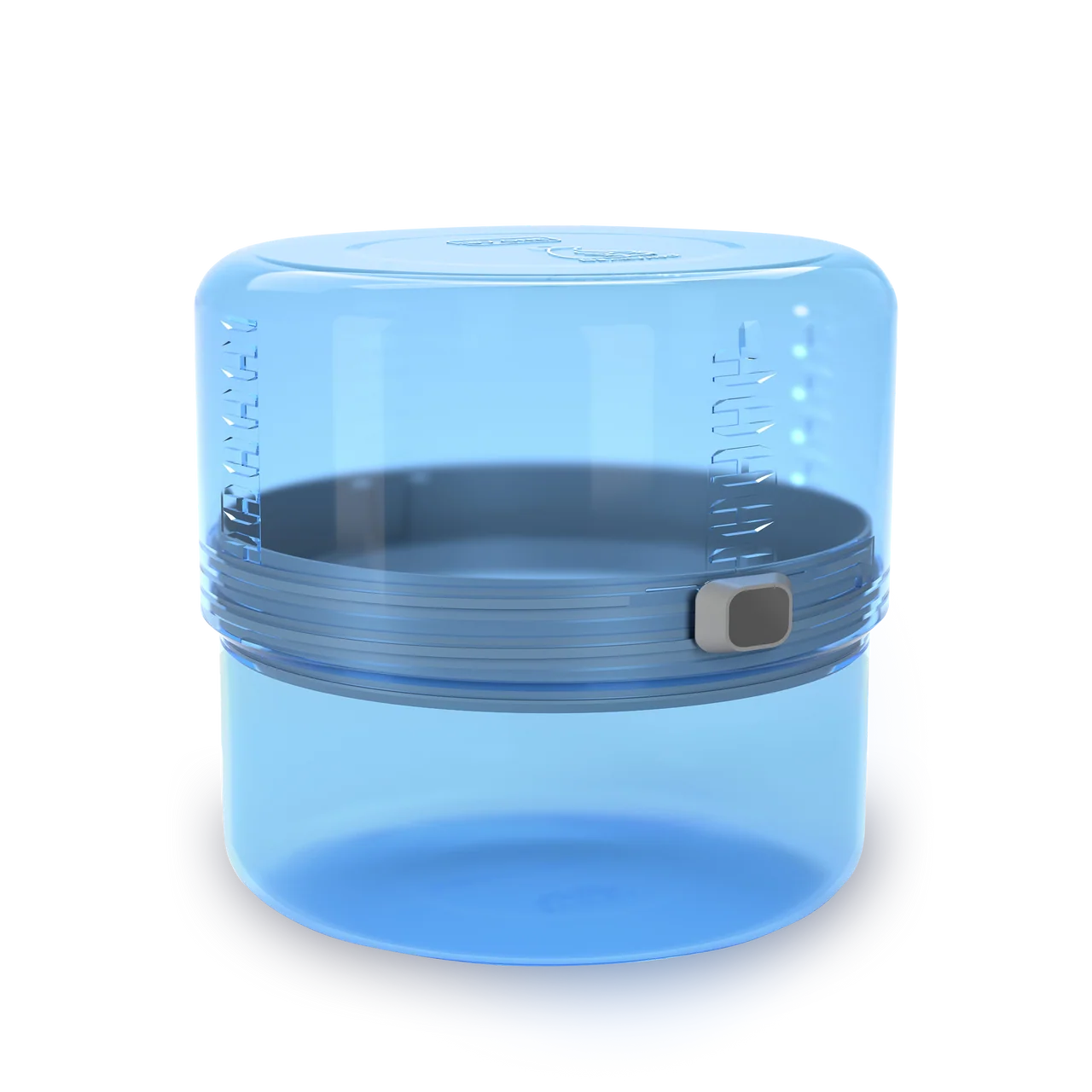 Bearvault BV One: Adjustable Bear Canister