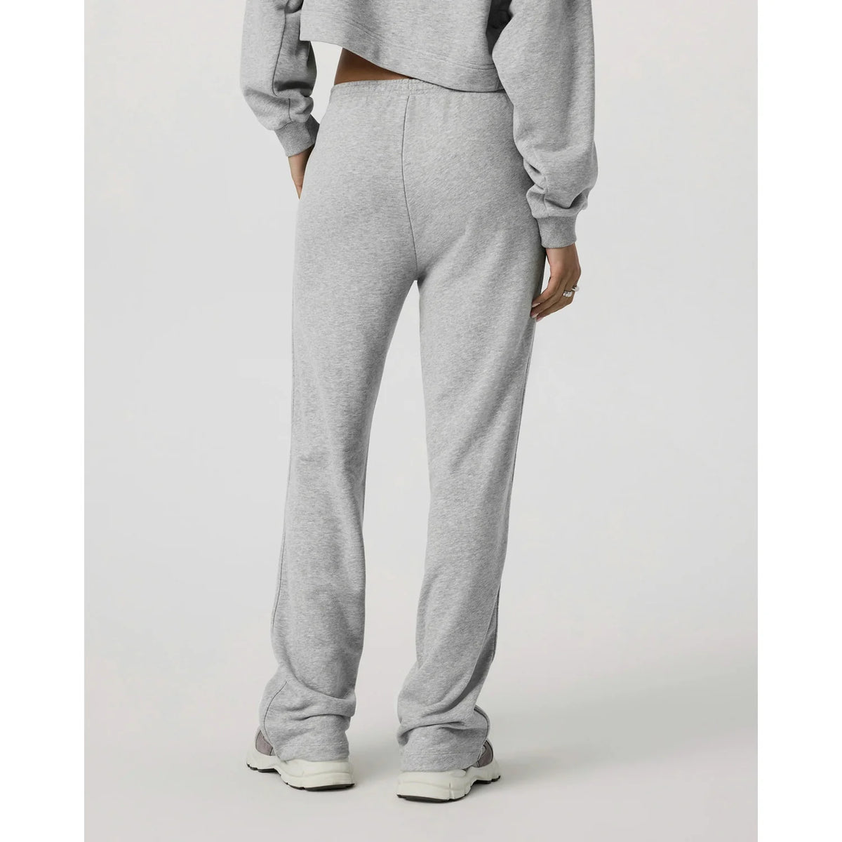 Vuori Womens Sedona Straight Leg Sweatpant