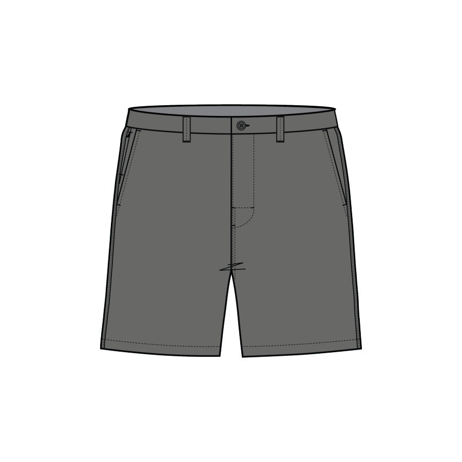 Prana Prana M Everyway Chino Short