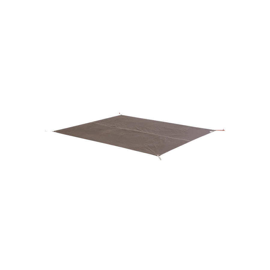 Big Agnes Ba Footprint Big House 4