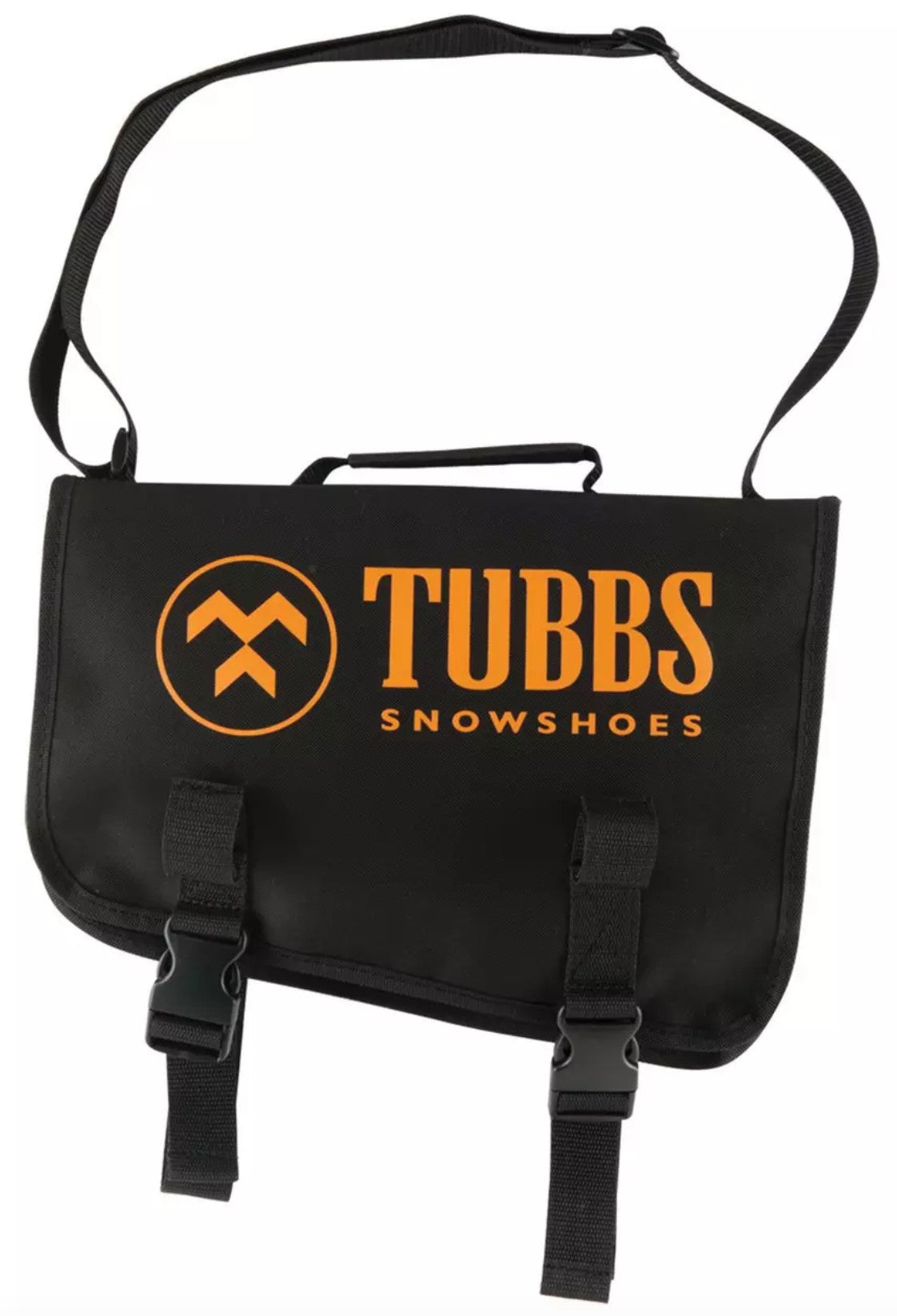 Tubbs Tubbs Snowshoe Holster Black