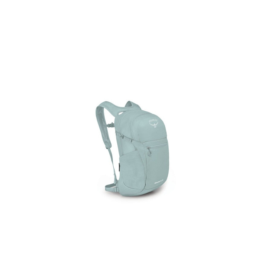 Osprey Osprey Daylite Plus Pack Skylight Blue/Multi