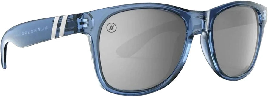 Blenders M Class 2x Deep Blue