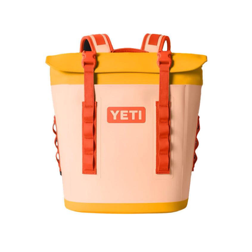 Yeti Hopper Backpack M12