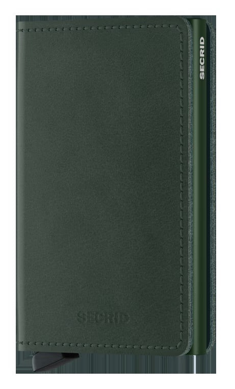 Secrid Slimwallet Original
