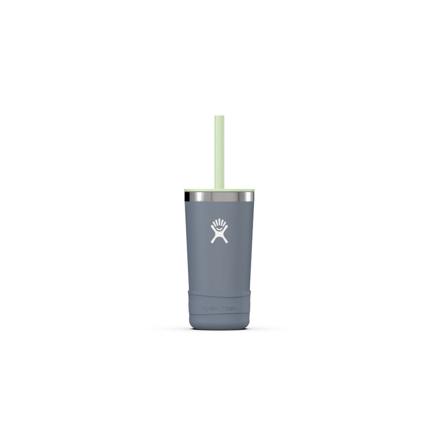 Hydroflask Hf K Tumbler W/ Straw And Boot Koala