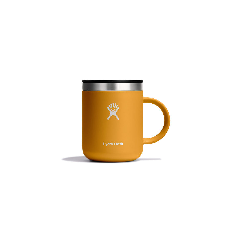 Hydroflask Hf 12oz Coffee Mug Fossil