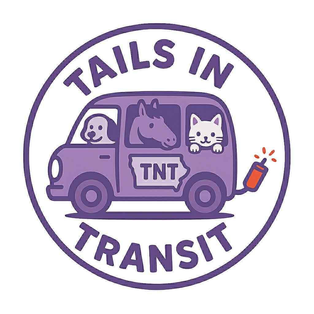 Flow Into Fall: Puppy Yoga &amp; Cider Mimosas w/Toula Yoga &amp; Tails in Transit
