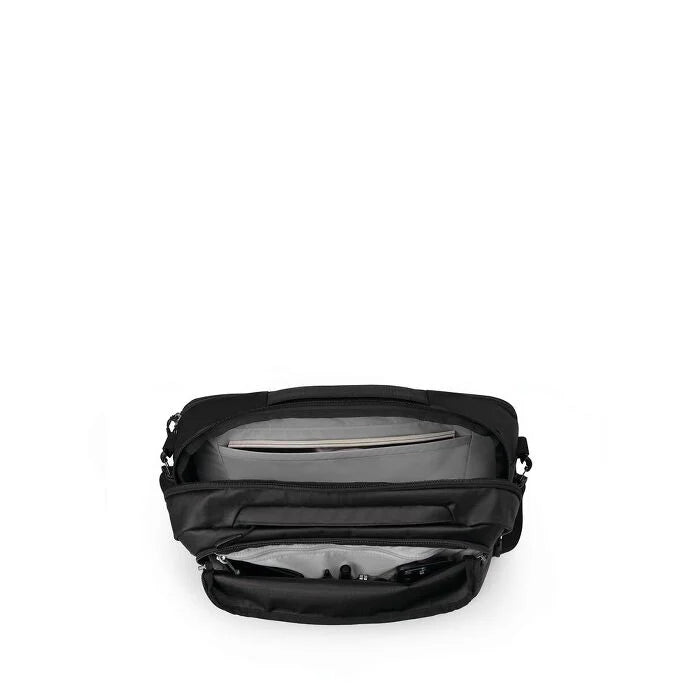 osprey bag carry on Transporter Carry-On Boarding Bag