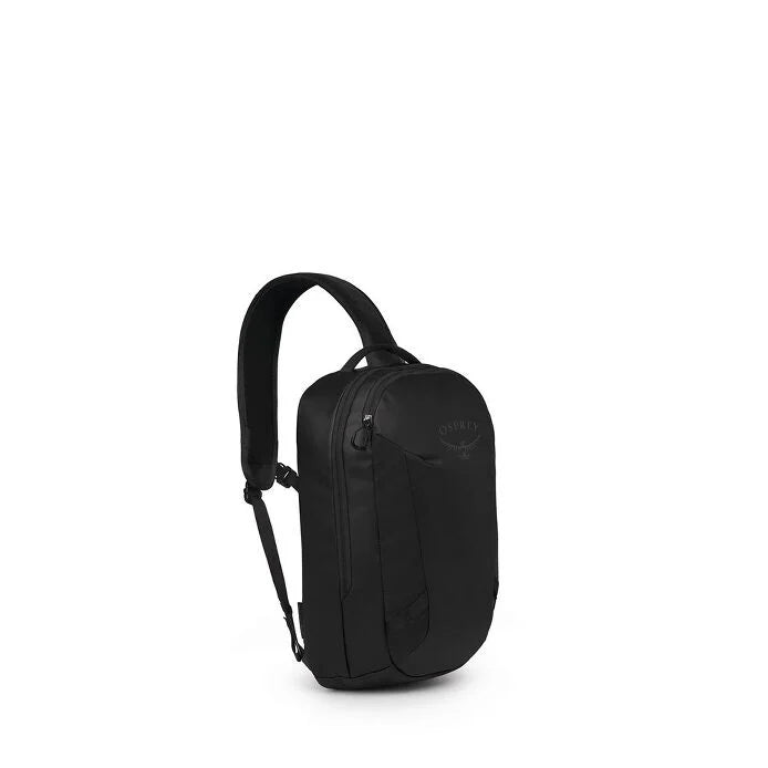 Osprey Transporter Sling Raven Black