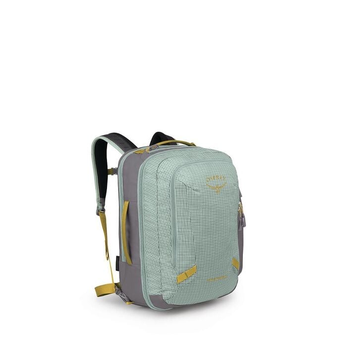 Osprey Transporter Travel Pack