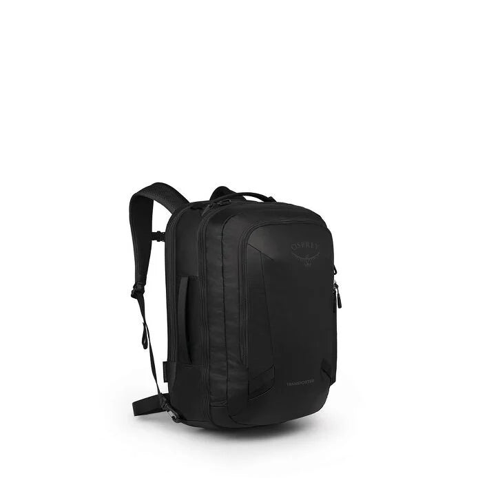 Osprey Transporter Travel Pack