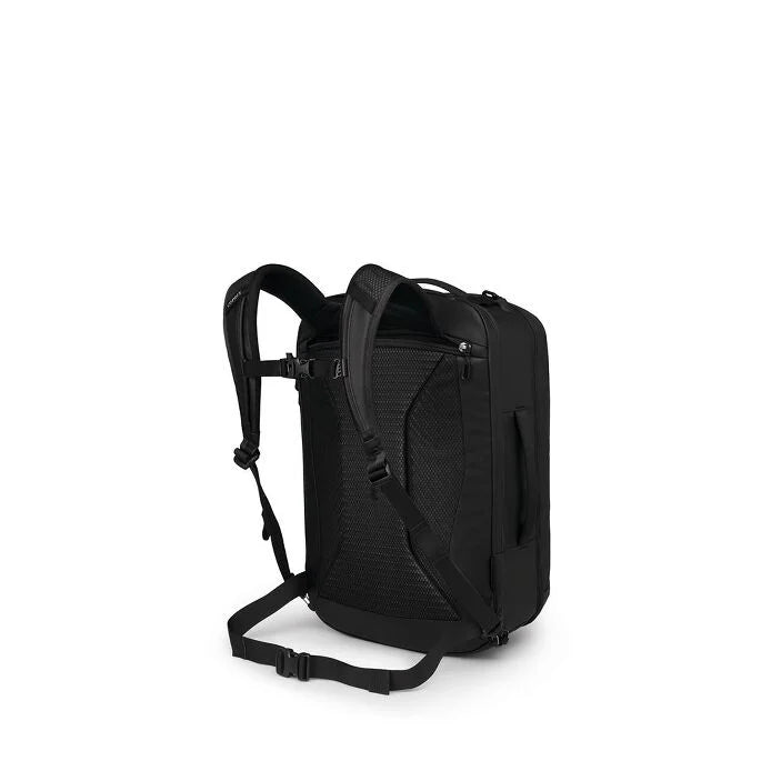 Osprey Transporter Travel Pack