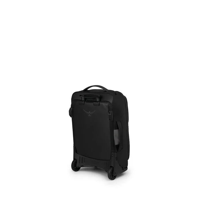 Osprey Transporter Wheeled Duffel 40L