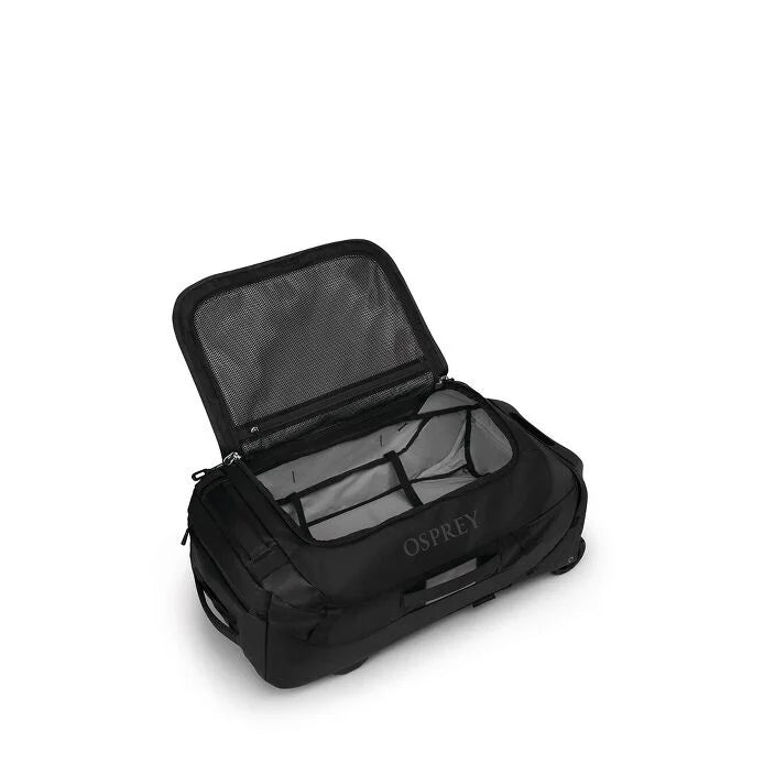 Osprey Transporter Wheeled Duffel 60