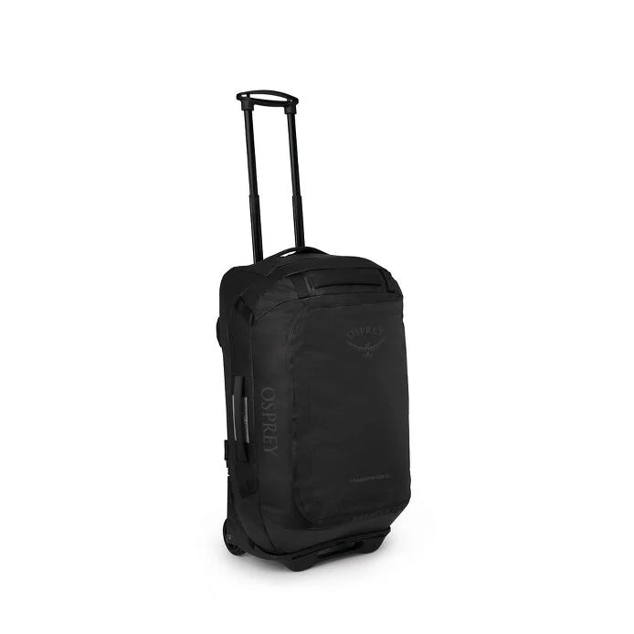 Osprey Transporter Wheeled Duffel 60