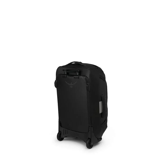 Osprey Transporter Wheeled Duffel 60