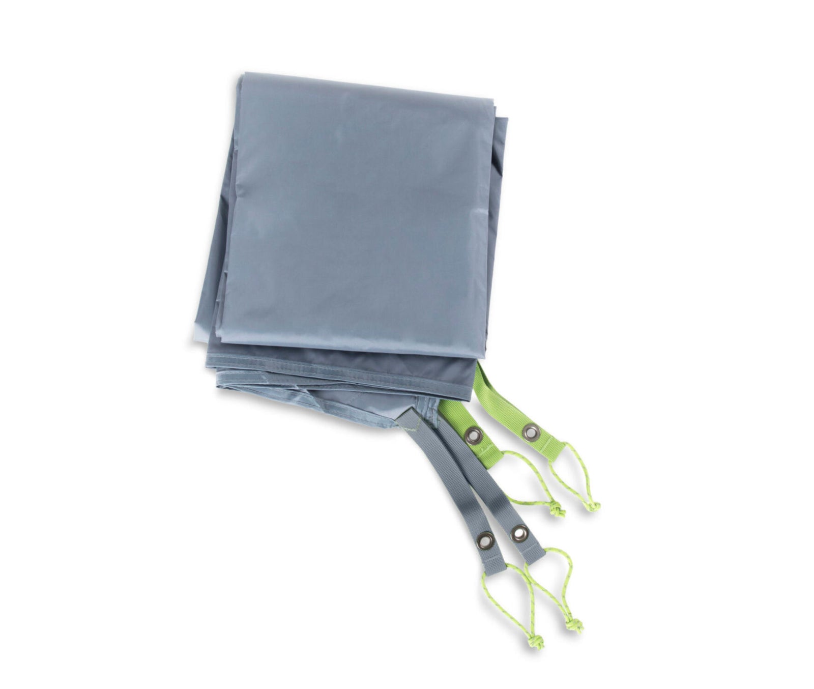 Nemo Equipment Nemo Footprint Dragonfly Bikepack 1p